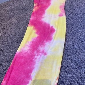 Fashion Nova dress